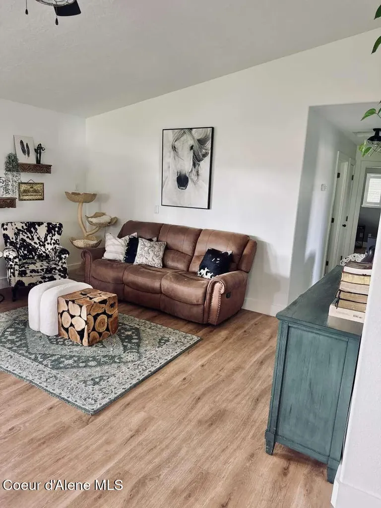 14250 W Prairie Avenue Post Falls ID 83854