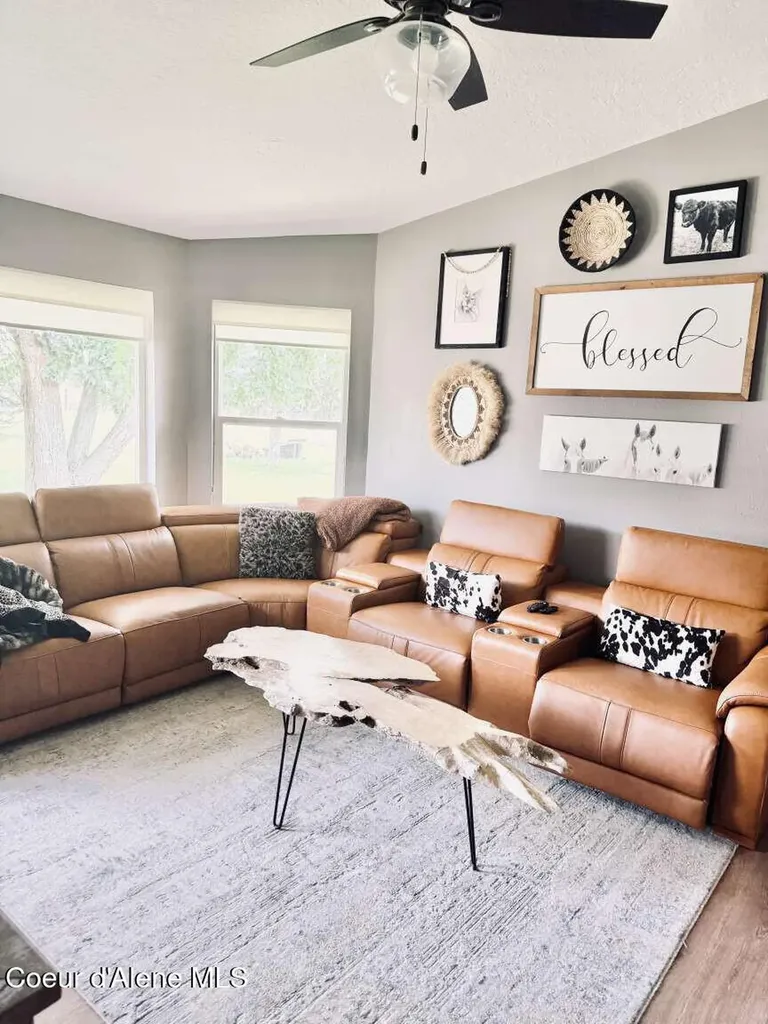 14250 W Prairie Avenue Post Falls ID 83854