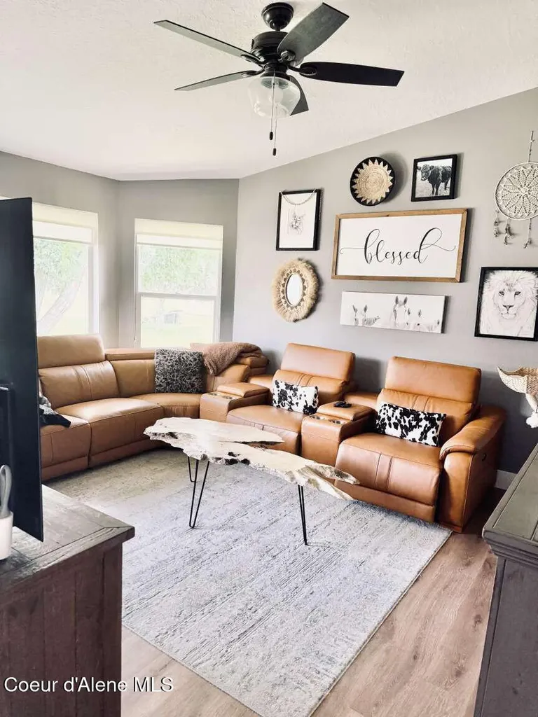 14250 W Prairie Avenue Post Falls ID 83854