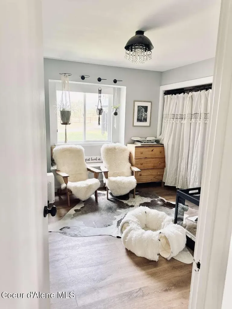 14250 W Prairie Avenue Post Falls ID 83854