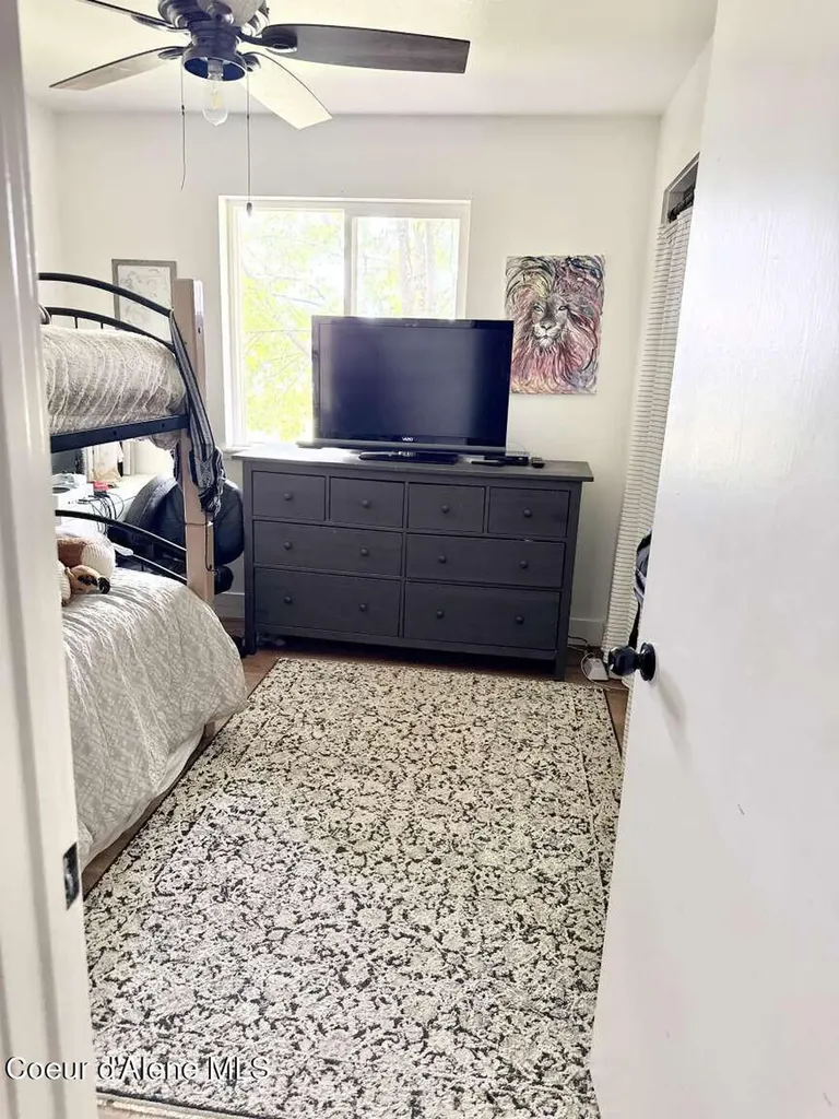 14250 W Prairie Avenue Post Falls ID 83854