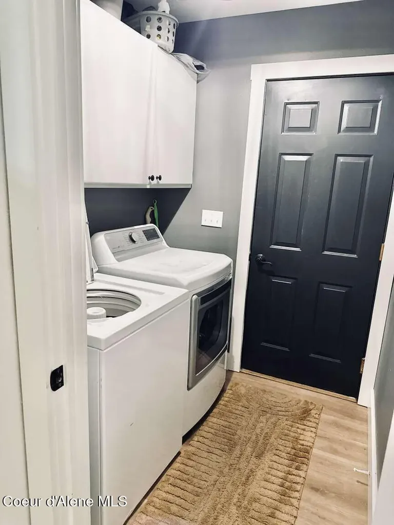 14250 W Prairie Avenue Post Falls ID 83854