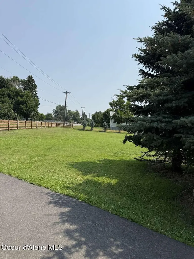 14250 W Prairie Avenue Post Falls ID 83854