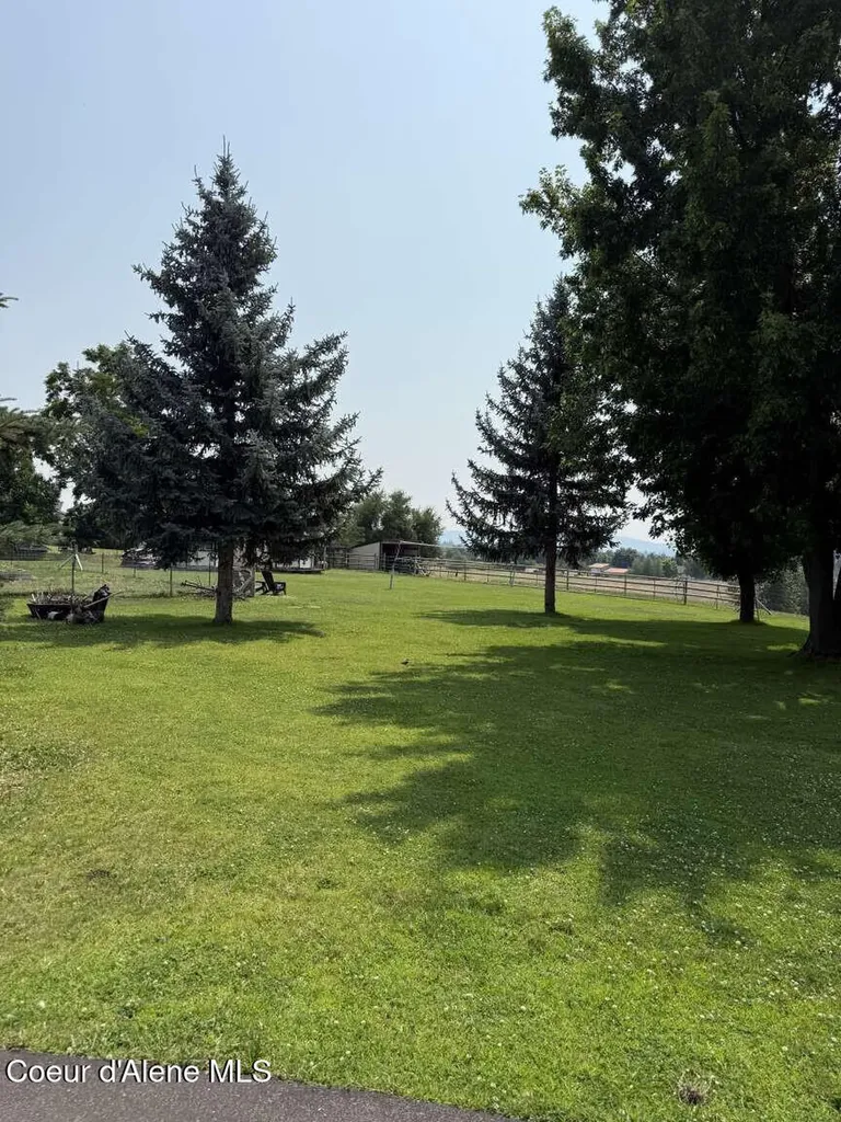 14250 W Prairie Avenue Post Falls ID 83854