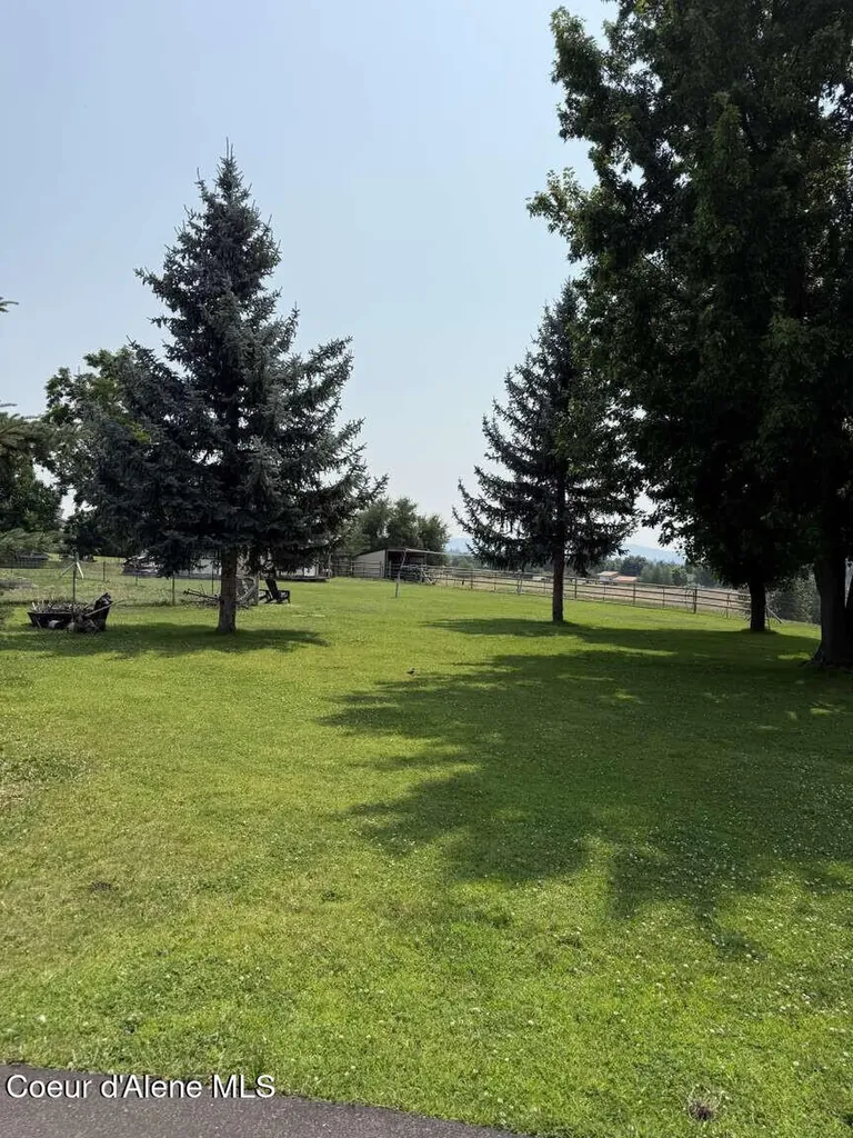14250 W Prairie Avenue Post Falls ID 83854