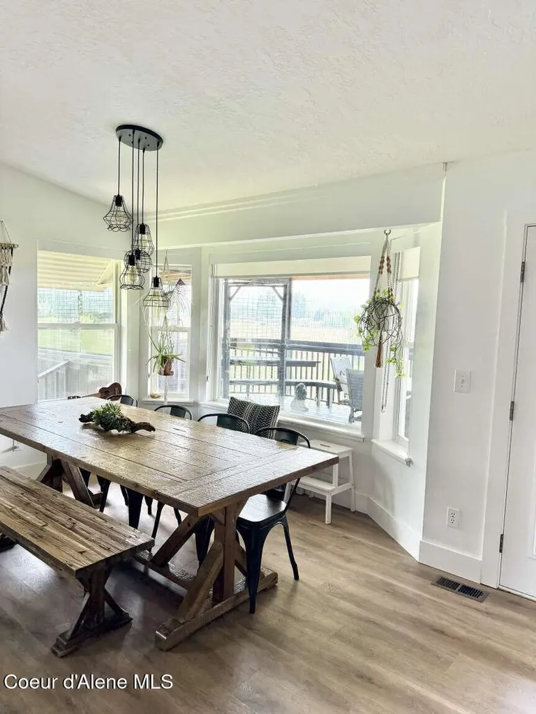 14250 W Prairie Avenue Post Falls ID 83854