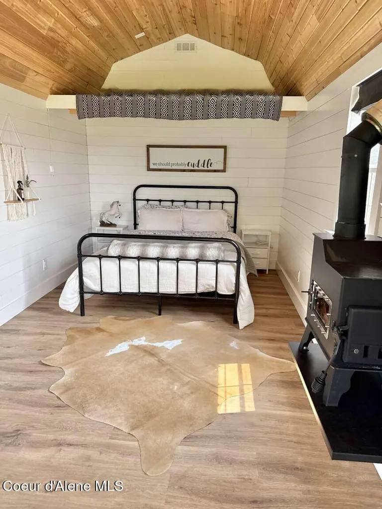 14250 W Prairie Avenue Post Falls ID 83854
