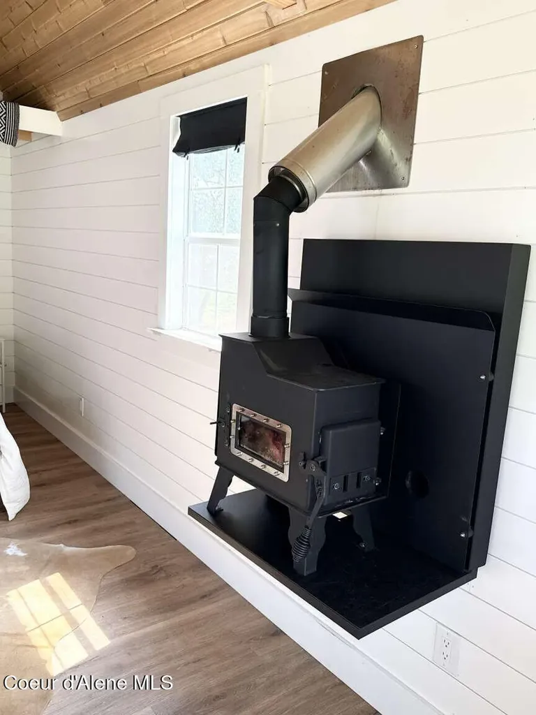 14250 W Prairie Avenue Post Falls ID 83854