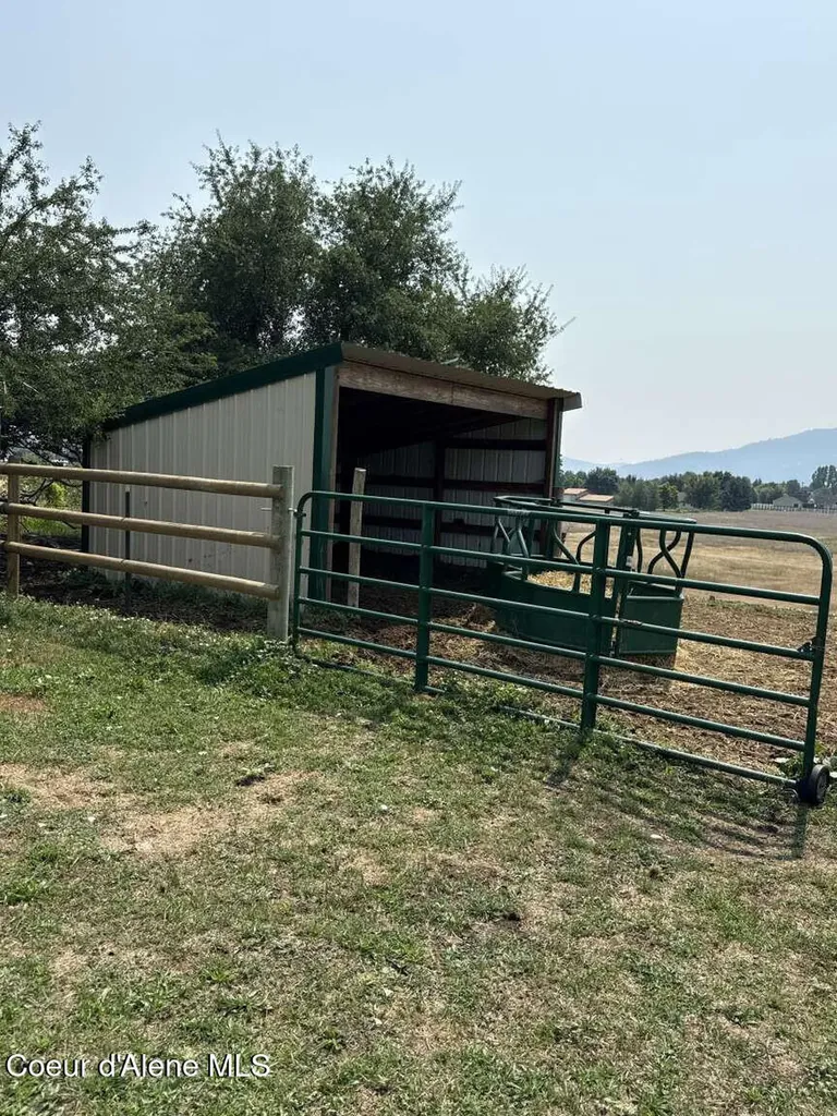 14250 W Prairie Avenue Post Falls ID 83854