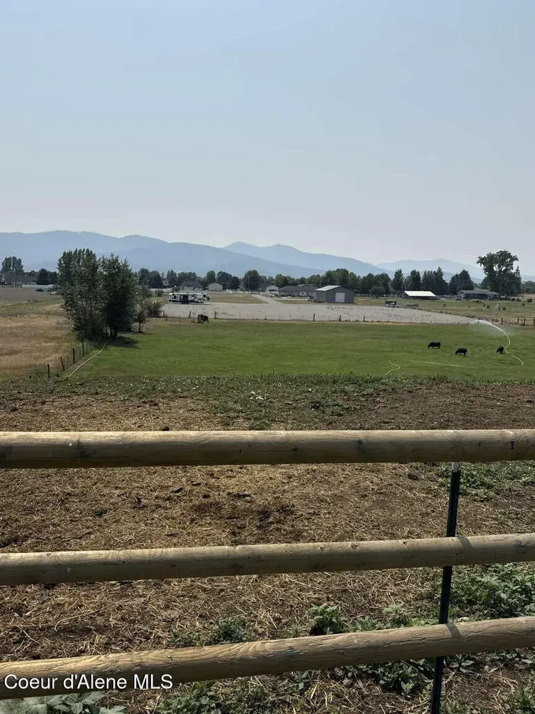 14250 W Prairie Avenue Post Falls ID 83854
