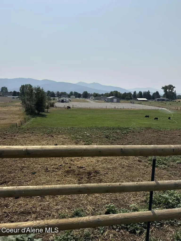14250 W Prairie Avenue Post Falls ID 83854