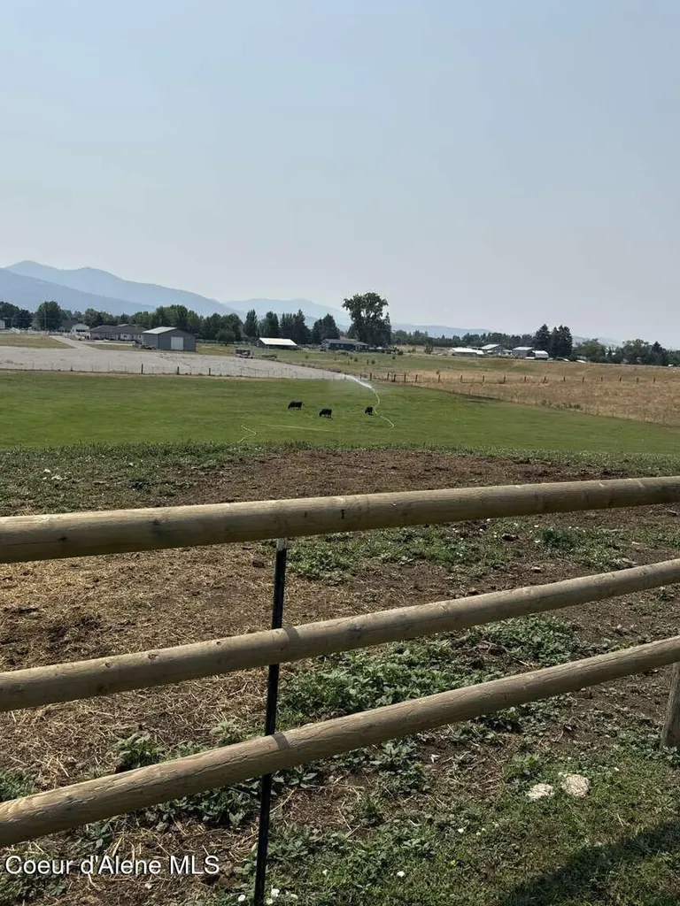 14250 W Prairie Avenue Post Falls ID 83854