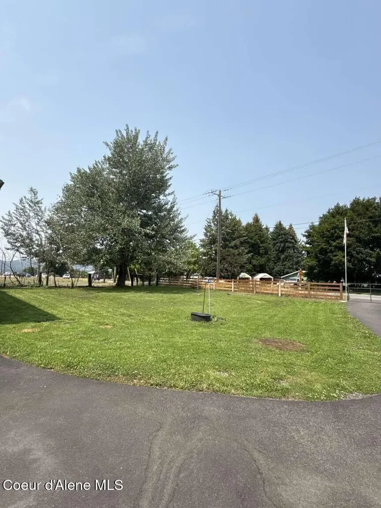 14250 W Prairie Avenue Post Falls ID 83854