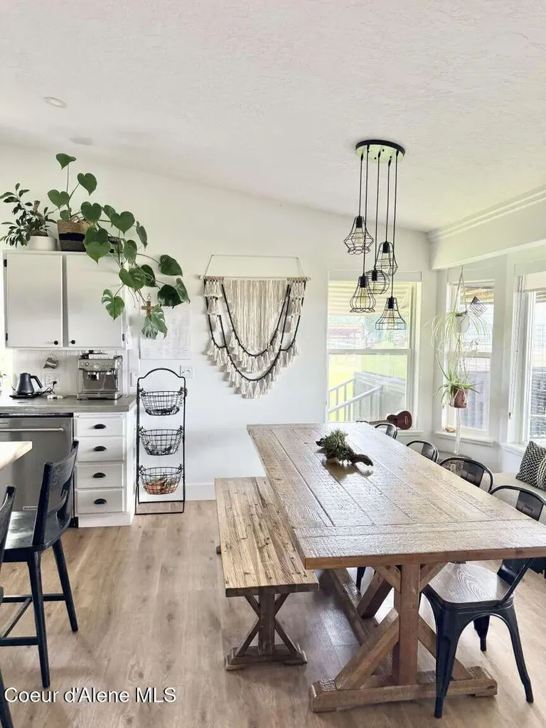 14250 W Prairie Avenue Post Falls ID 83854