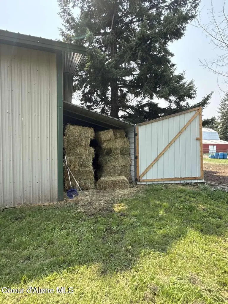 14250 W Prairie Avenue Post Falls ID 83854