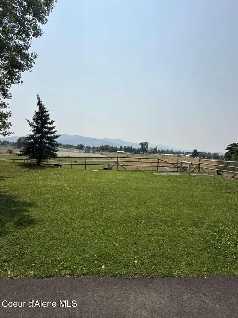 14250 W Prairie Avenue Post Falls ID 83854