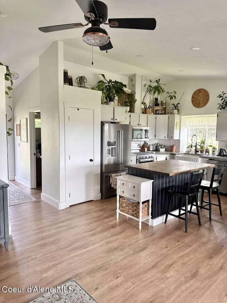 14250 W Prairie Avenue Post Falls ID 83854