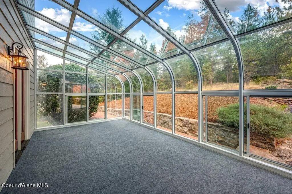 11516 W Crystal Bay Road Post Falls ID 83854