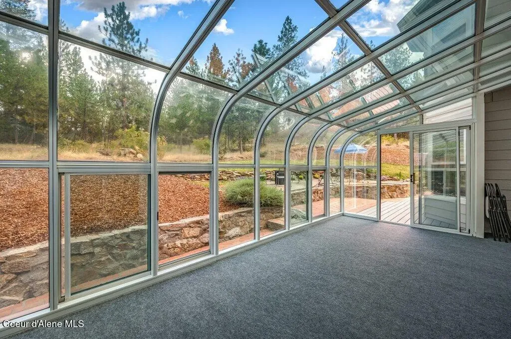 11516 W Crystal Bay Road Post Falls ID 83854