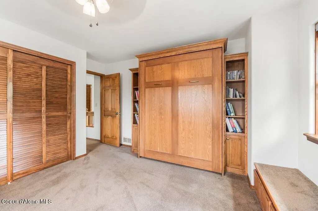11516 W Crystal Bay Road Post Falls ID 83854