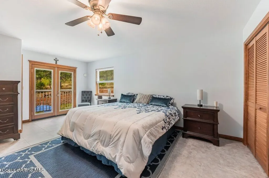11516 W Crystal Bay Road Post Falls ID 83854