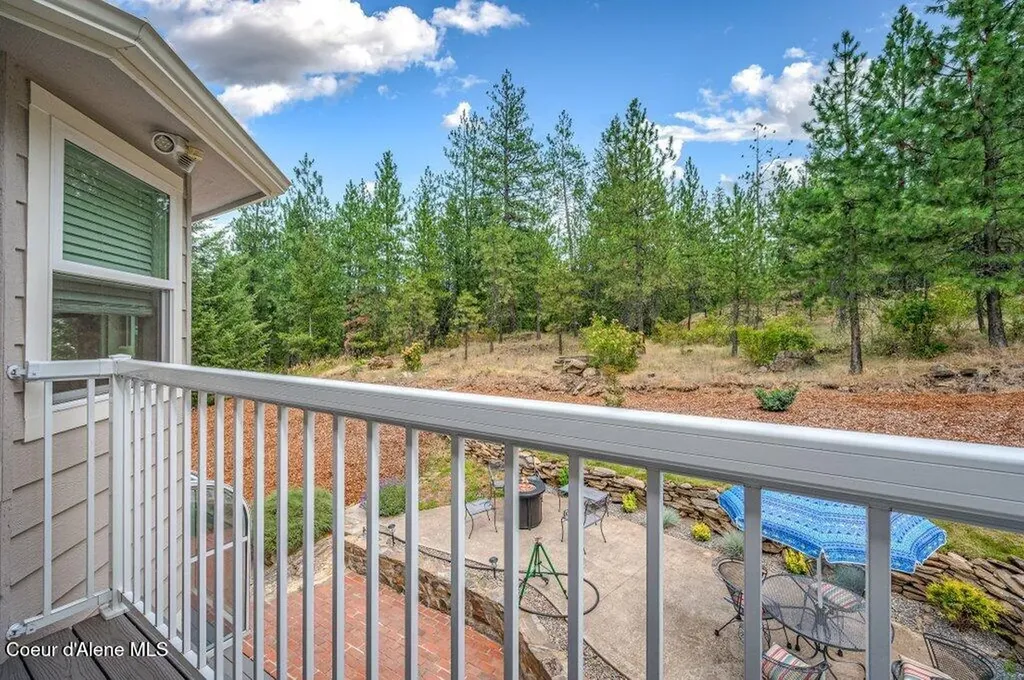 11516 W Crystal Bay Road Post Falls ID 83854