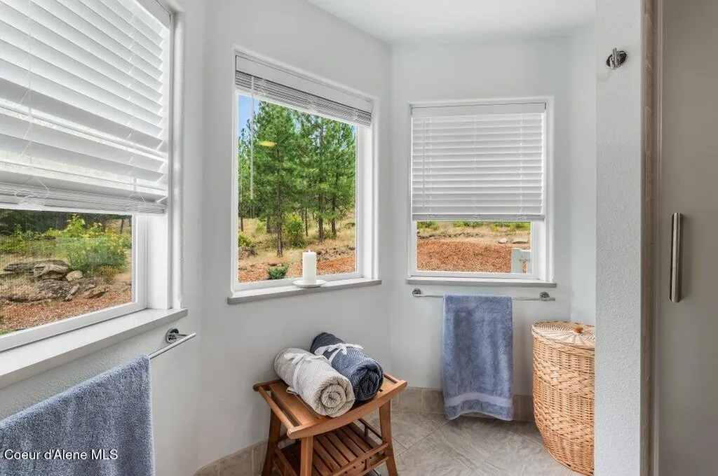 11516 W Crystal Bay Road Post Falls ID 83854