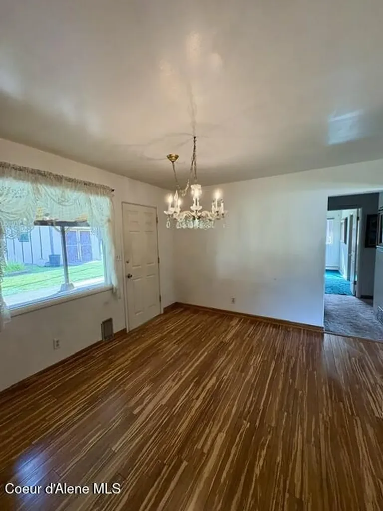105 W Fir Avenue Osburn ID 83849