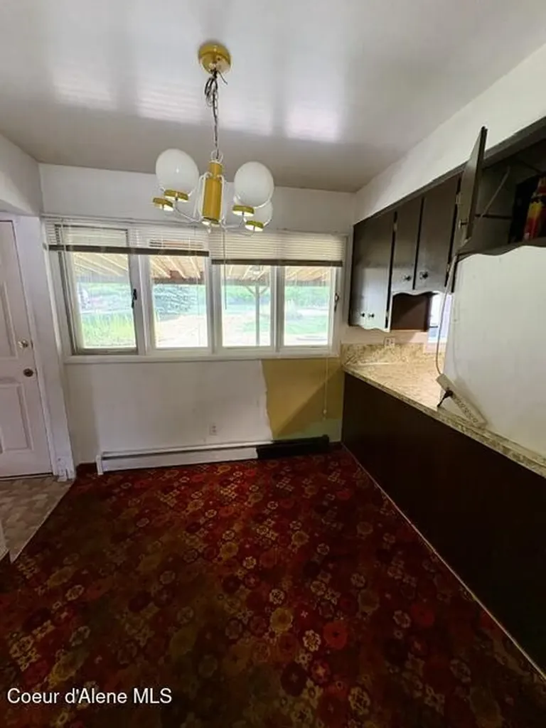 105 W Fir Avenue Osburn ID 83849