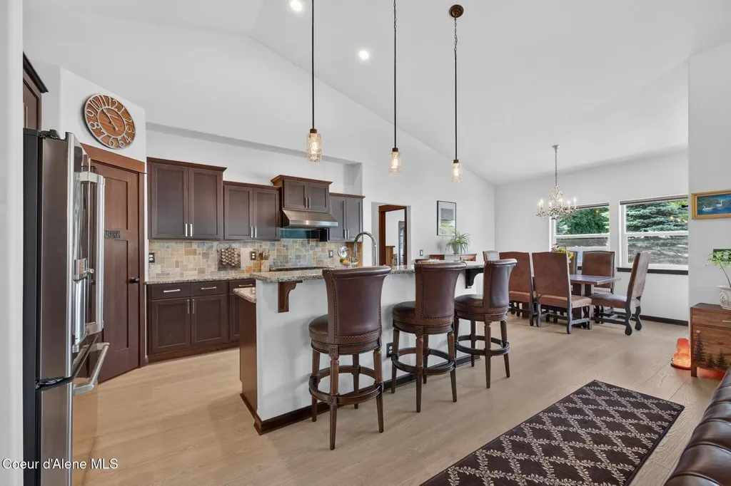 1658 W Boyles Avenue Hayden ID 83835