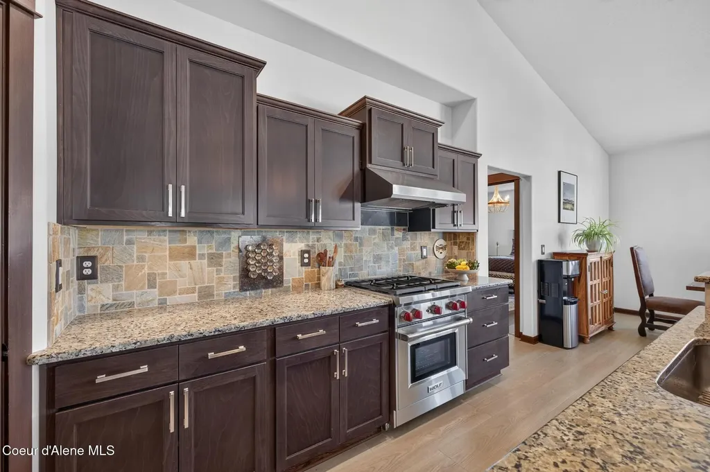 1658 W Boyles Avenue Hayden ID 83835