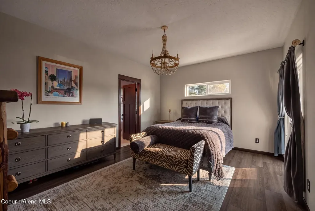 1658 W Boyles Avenue Hayden ID 83835