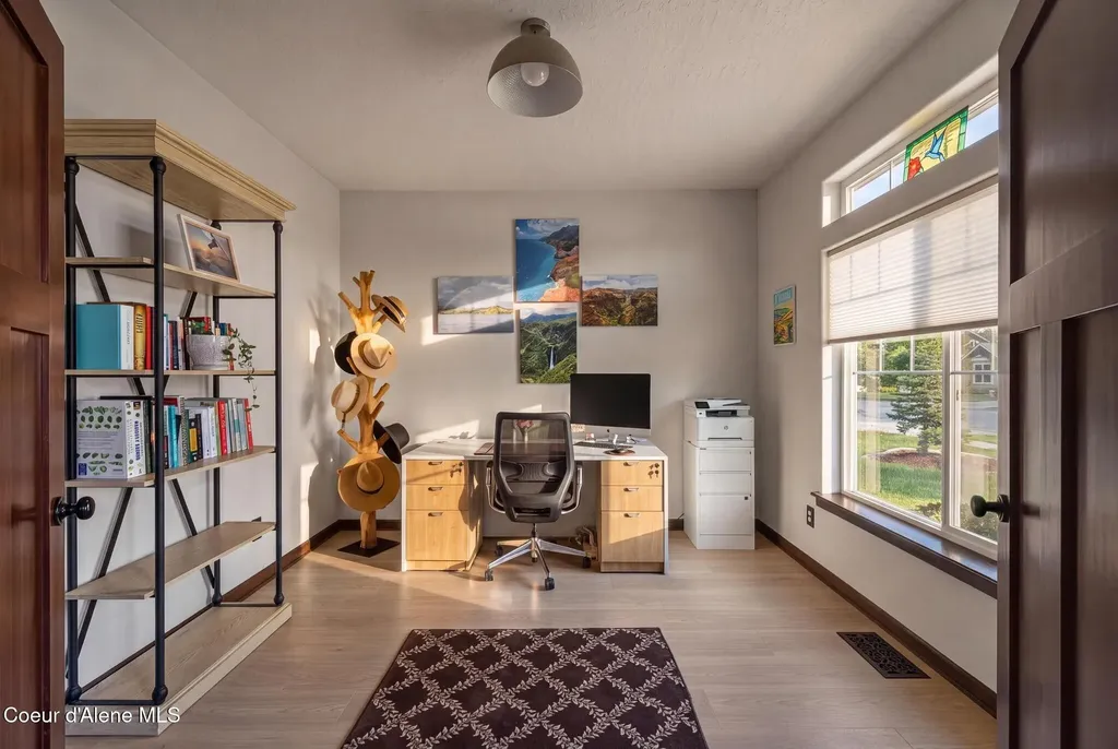 1658 W Boyles Avenue Hayden ID 83835