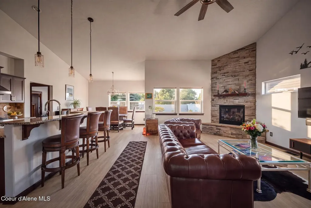 1658 W Boyles Avenue Hayden ID 83835