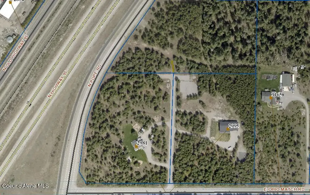 L3 B1 Iannotti Estates Hayden ID 83835