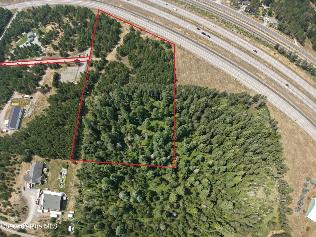 L3 B1 Iannotti Estates Hayden ID 83835