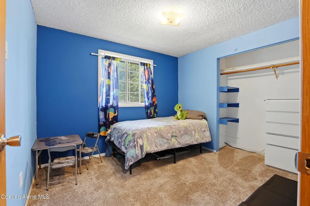 243 E Jensen Drive Hayden ID 83835