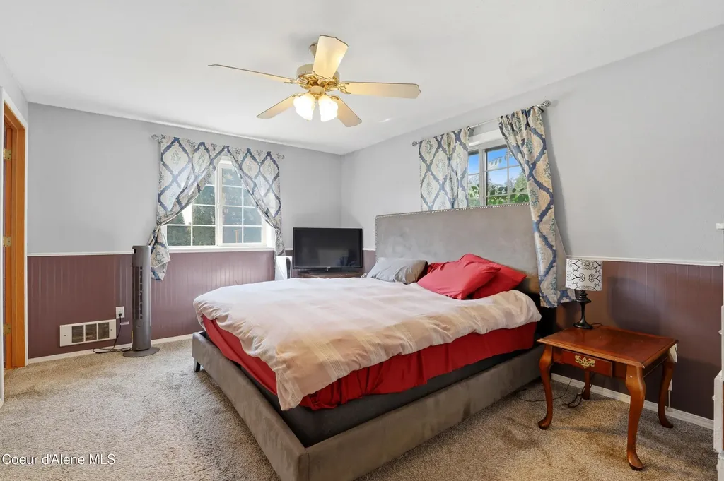 243 E Jensen Drive Hayden ID 83835