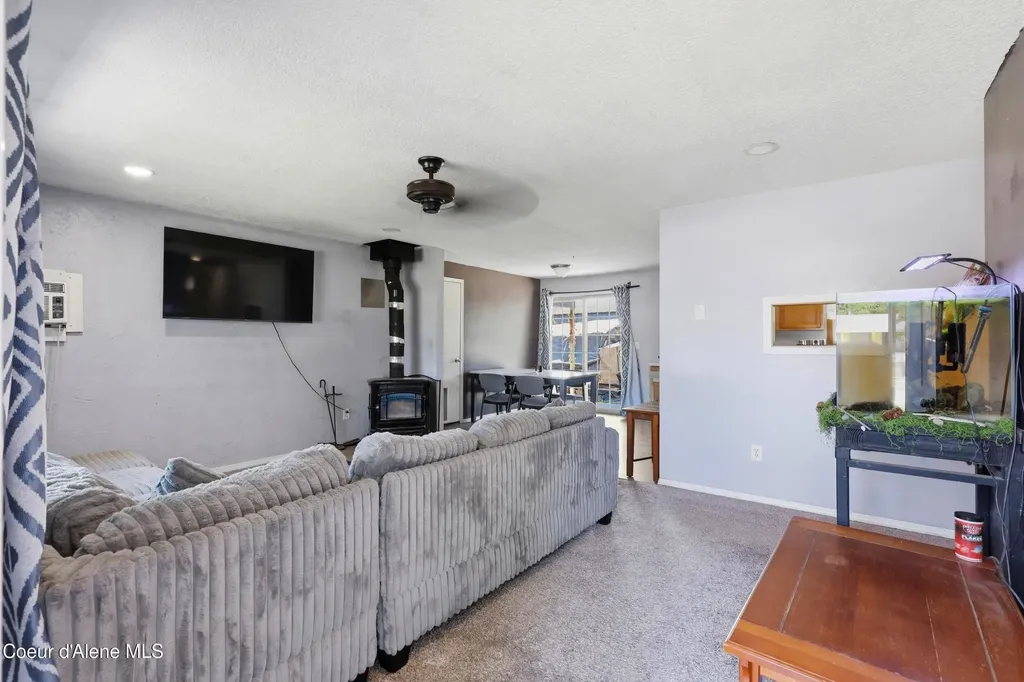 243 E Jensen Drive Hayden ID 83835