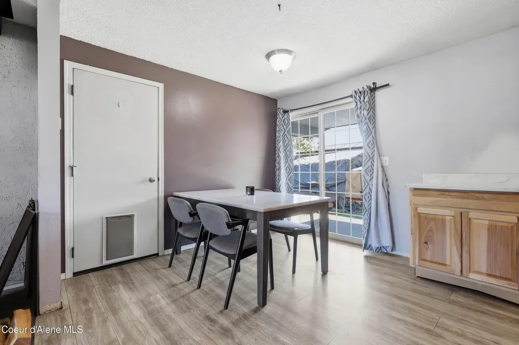 243 E Jensen Drive Hayden ID 83835