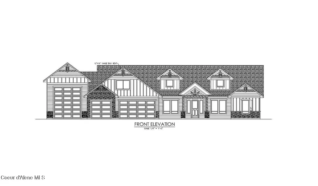 L29B8 N Ceylon Road Rathdrum ID 83858