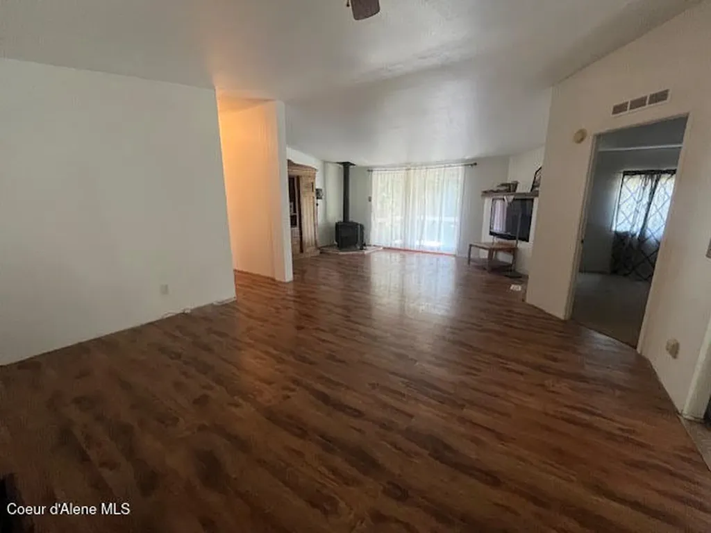 32953 N Neighbor Court Athol ID 83801