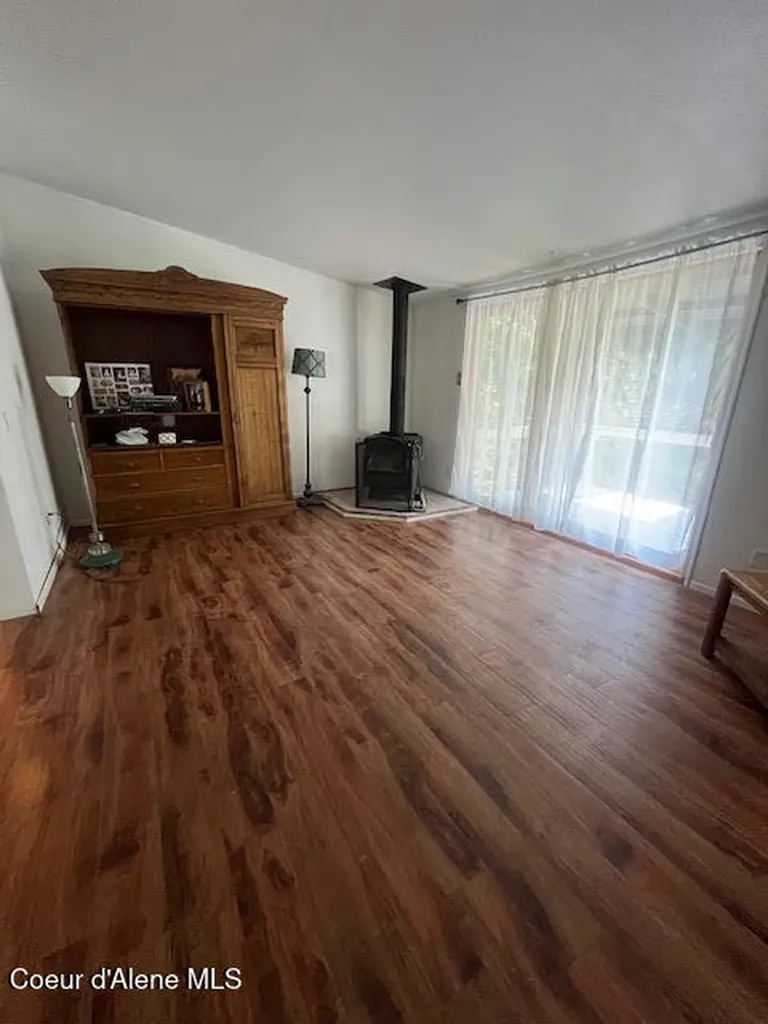 32953 N Neighbor Court Athol ID 83801