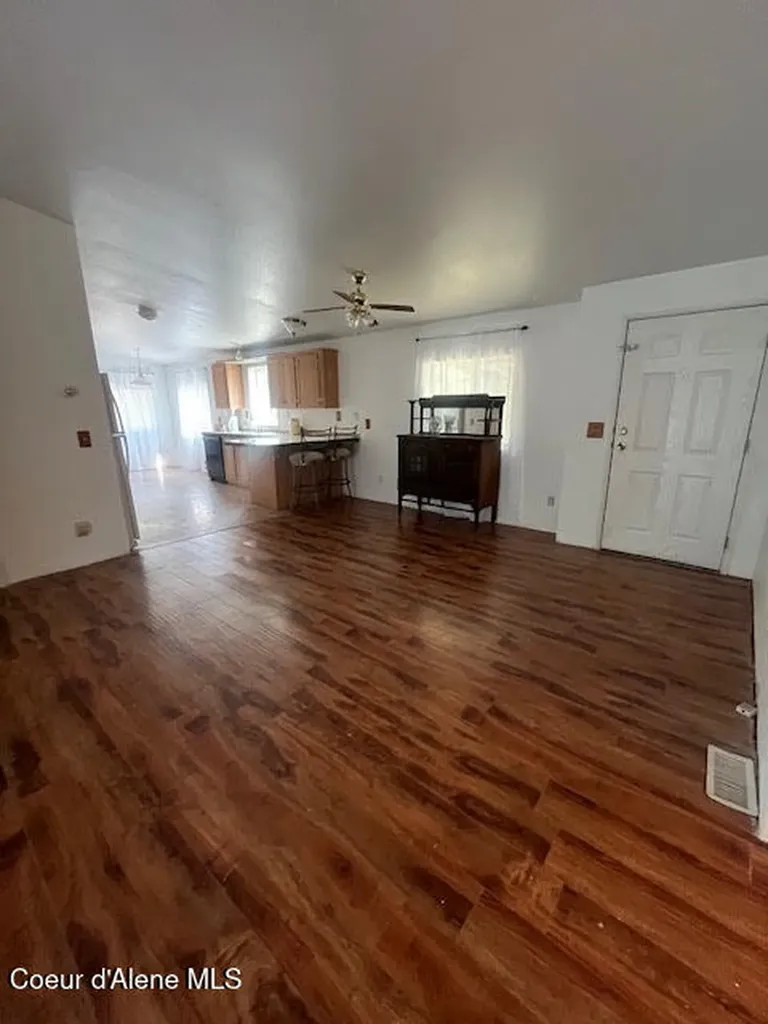 32953 N Neighbor Court Athol ID 83801