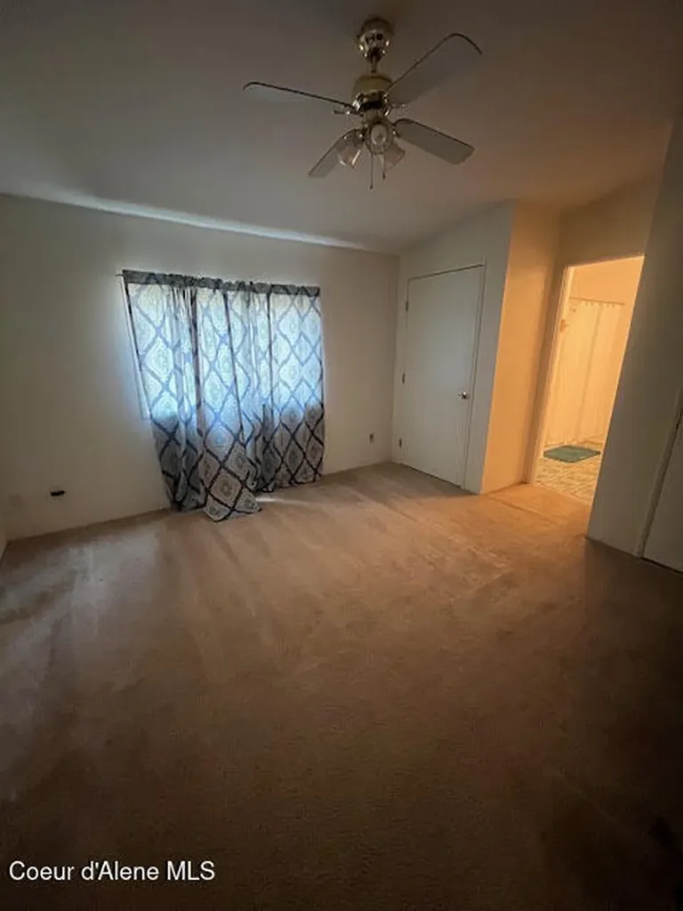 32953 N Neighbor Court Athol ID 83801