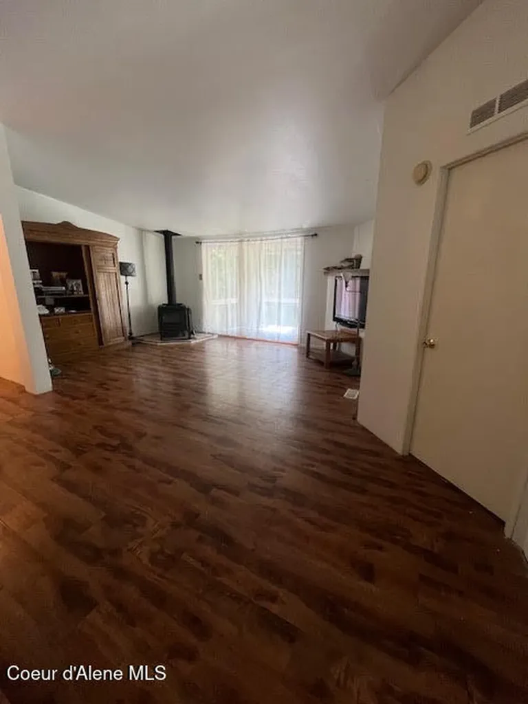 32953 N Neighbor Court Athol ID 83801