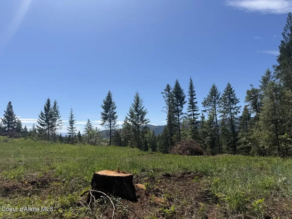 560 Terry Trail Priest River ID 83856