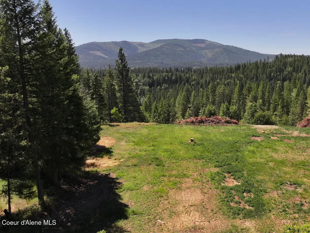 560 Terry Trail Priest River ID 83856