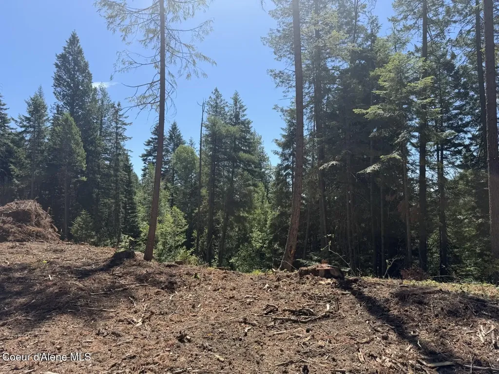 560 Terry Trail Priest River ID 83856