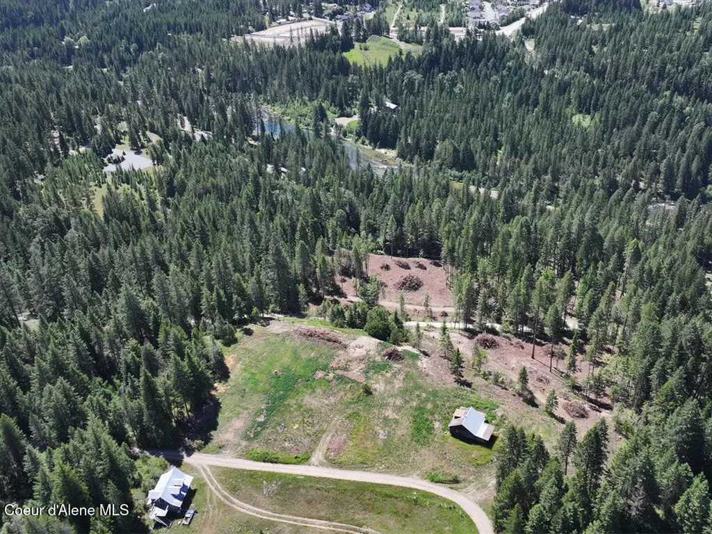 560 Terry Trail Priest River ID 83856